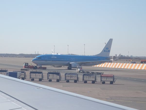 fi-klm-phbcb-helsinkivantaa-030419-full.jpg