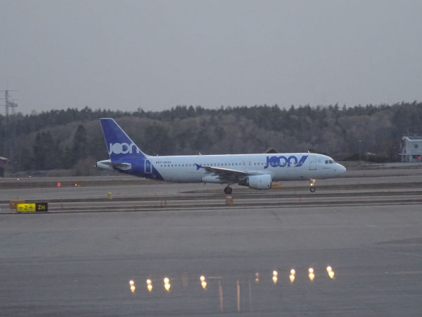 se-joon-fgkxh-arlanda-040419-full.jpg