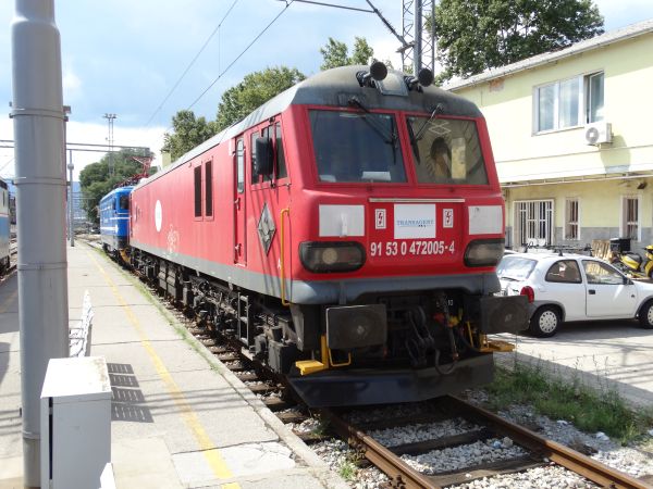 hr-db-class472-rijeka-100718-pic2-full.jpg