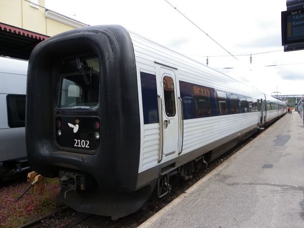 dk-dsb-ir4-helsingoer-300610-full.jpg