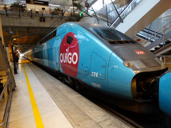 fr-sncf-ouigo774-marnelavallee-191017-full.jpg