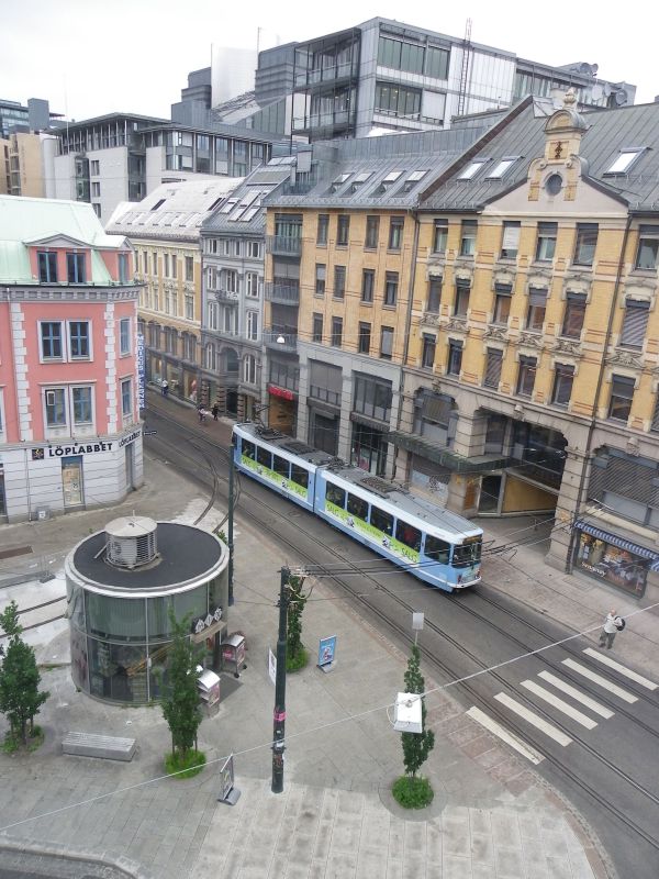 no-ruter-sl79-grensen-220611-full.jpg
