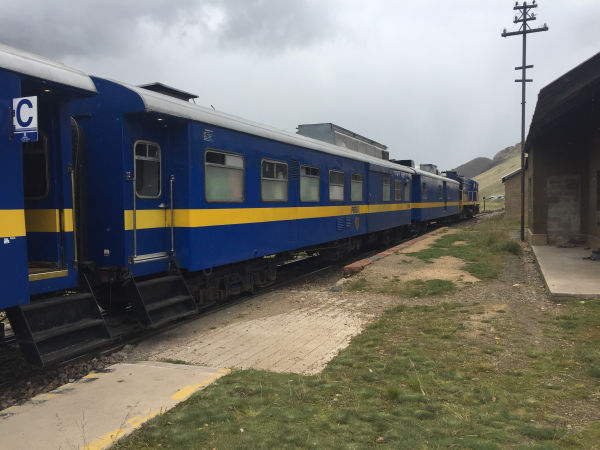 pe-perurail-laraya-300318-pekkaihalainen-pic3-full.jpg