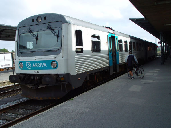 dk-arriva-mrd-esbjerg-030704-pic2-full.jpg