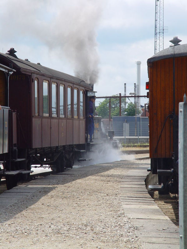 dk-dsb-hs-odense-030704-pic3-full.jpg