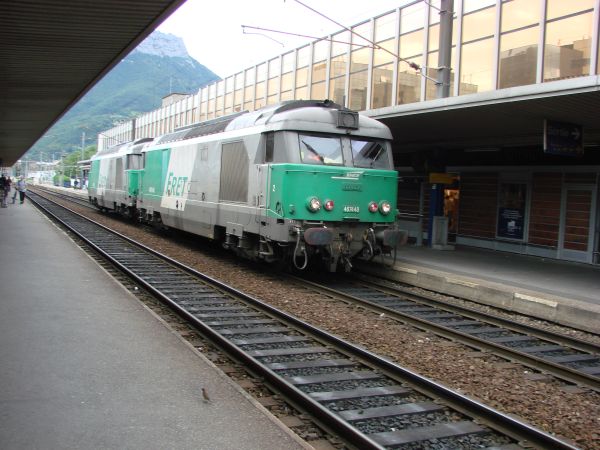 fr-sncf-bb67400-grenoble-260607-full.jpg