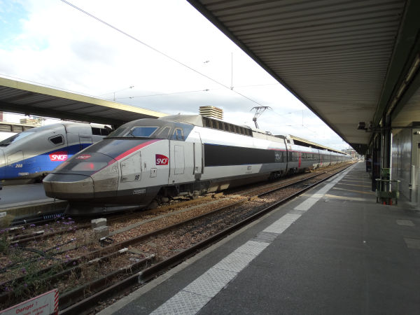 fr-sncf-tgv18-garedelyon-191017-full.jpg