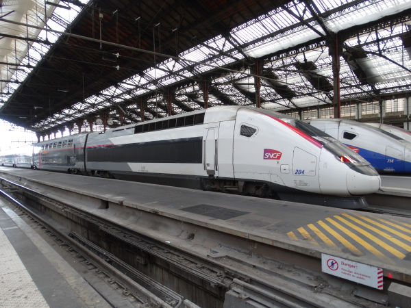 fr-sncf-tgv204-garedelyon-191017-full.jpg