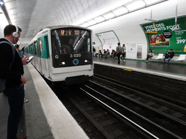 fr-stif-metro_mf67-stlazaire-050618-full.jpg