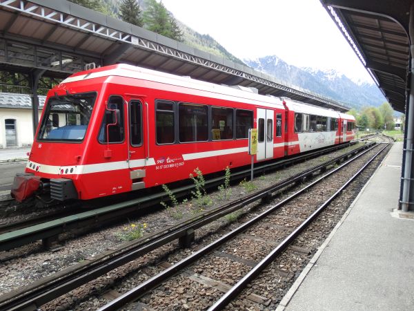 fr-sncf_st_gervais_le_fayet-z850-chamonix-110523-full.jpg