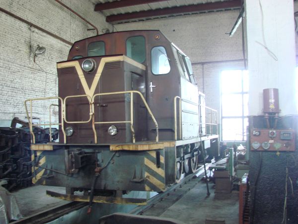 lv-ls-tgm23b48-gulbene-250908-pic2-full.jpg