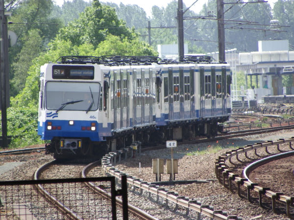 nl-gvb-s1s2-amstel-230511-full.jpg