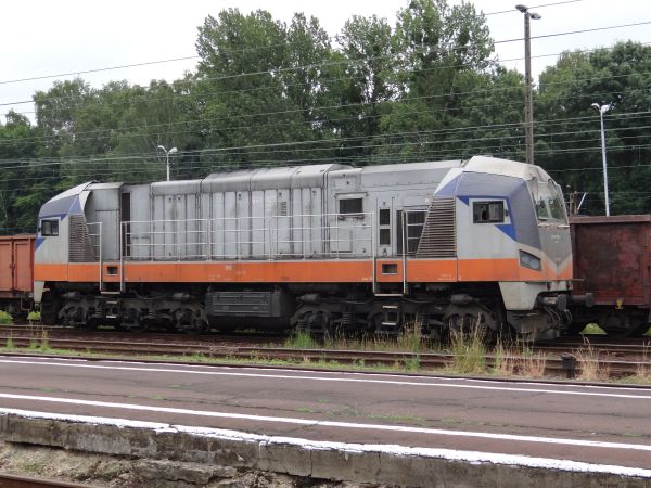 pl-db-3640-rybnik-290615-full.jpg