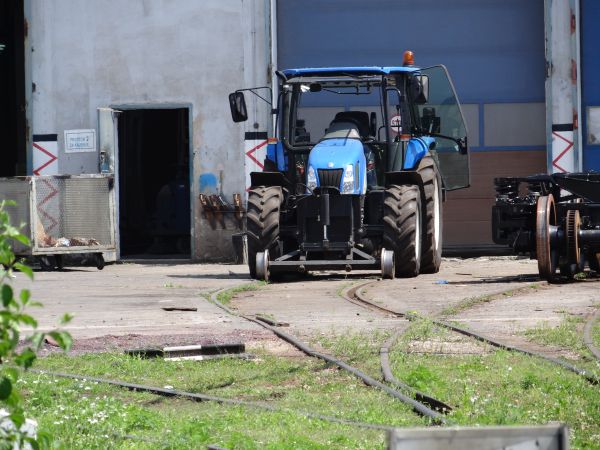 si-sz-tractor-ptuj-020715-full.jpg