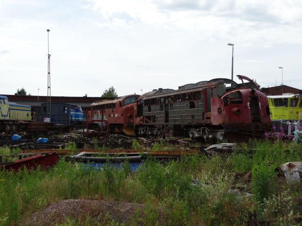 se-taagab-scrapped_nohabs-kristinehamn-290616-full.jpg