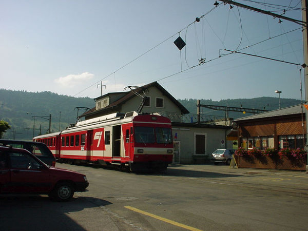 ch-cj-bde44ii-porrentruy-220602-full.jpg