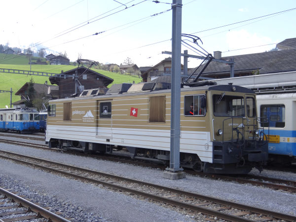 ch-mob-gde44_6005-zweisimmen-020516-full.jpg