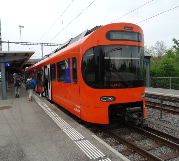 ch-rbs-be4-10-worblaufen-090523-pic3-full.jpg
