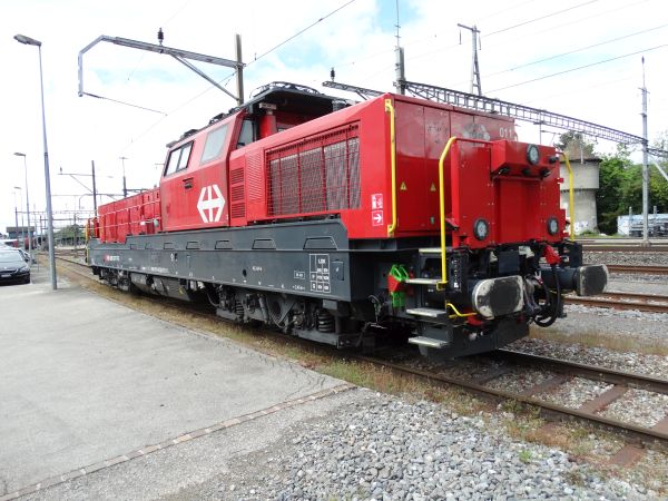 ch-sbb-aem940-nyon-120523-pic3-full.jpg