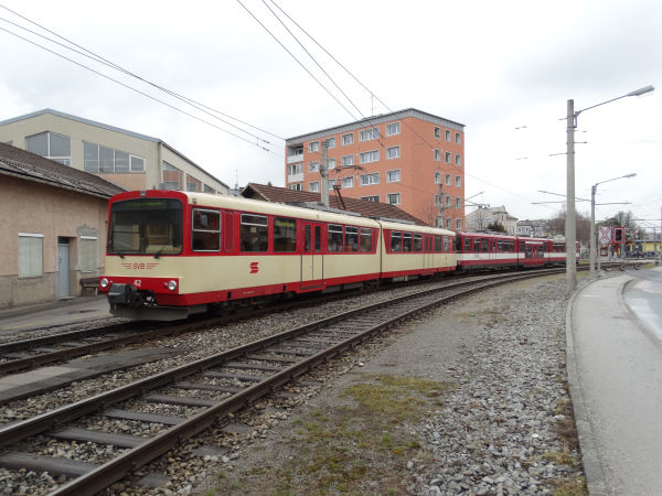 at-slb-svb42-salzburg_itzling-140318-full.jpg