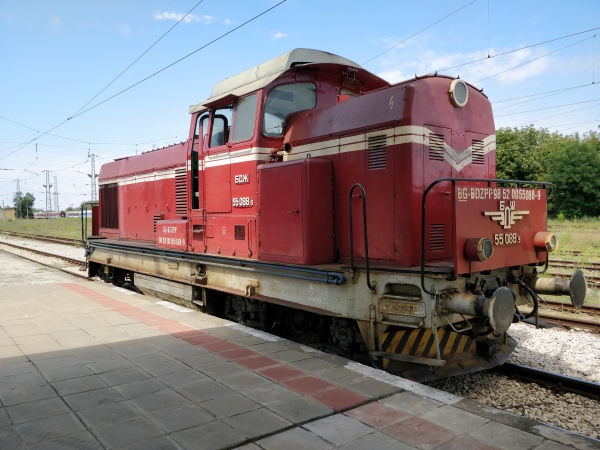 bg-bdzpp-class55-gorna_oryachovitsa-150819-markkusalo-full.jpg