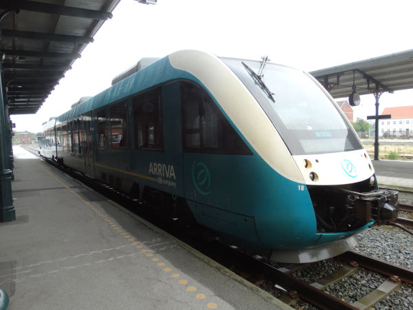 dk-arriva-lint-esbjerg-080716-full.jpg