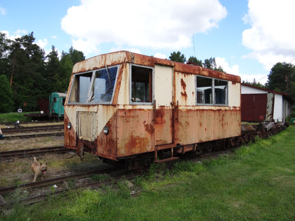 ee-emr-railcar-lavassaare-100613-full.jpg