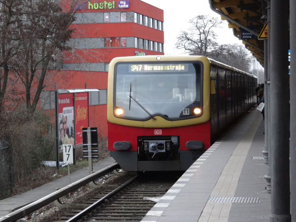 de-db-br481-berlin_neukoelln-030316-full.jpg