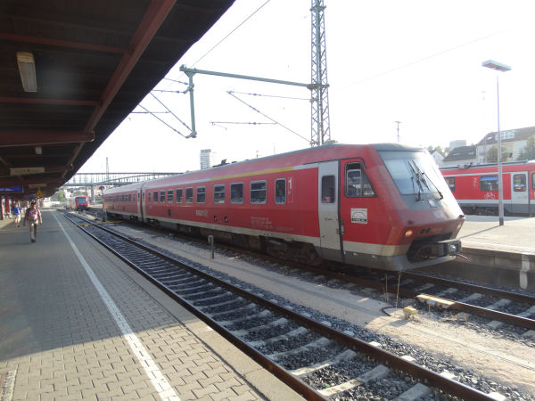 de-db-br611-ulm-130916-pic3-full.jpg