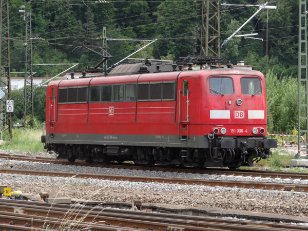 de-db-br151-geislingen-080715-full.jpg