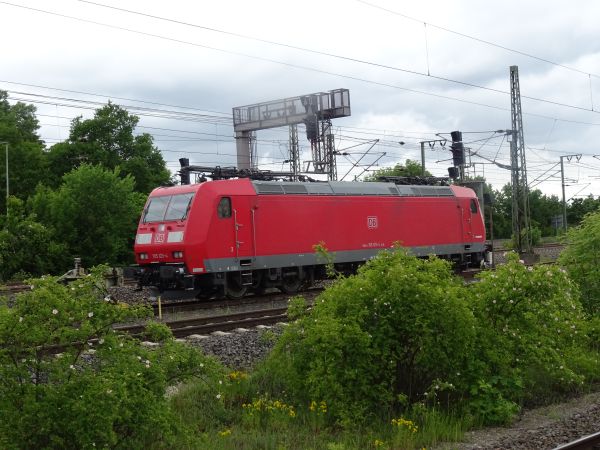 de-db-br185_129-goettingen-300522-full.jpg