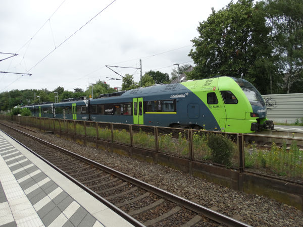 de-nordbahn-et5-tornesch-140719-full.jpg