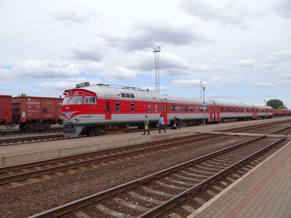 lt-lg-dr1amv-jonava-260615-full.jpg