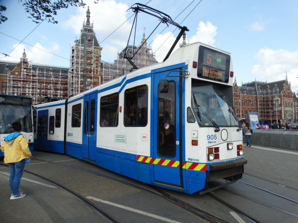 nl-gvb-905-amsterdamcentraal-200817-full.jpg