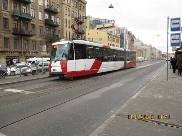 ru-stpetersburg_trams-1106-190220-anttiperaelae-full.jpg