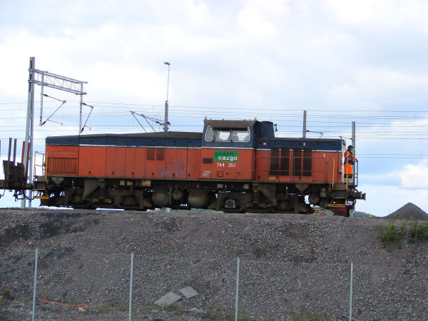 se-gc-t44-kiruna-140809-full.jpg