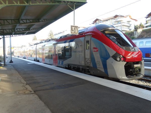 fr-sncf-z31500-evian-080220-pic2-full.jpg