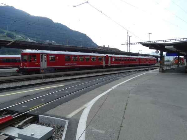 ch-rhb-be44_512-landquart-040719-full.jpg