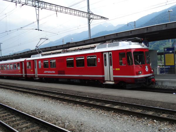 ch-rhb-be44_512-landquart-040719-pic3-full.jpg