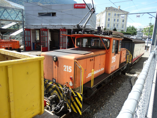 ch-rhb-ge33_215-chur-050719-full.jpg