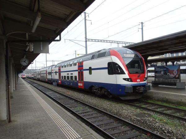 ch-sbb-rabe511-brugg-051122-full.jpg