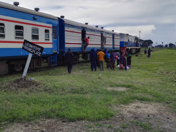 tz-tazara-sdd20-mbeya-270118-markkusalo-full.jpg