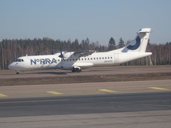 fi-norra-ohato-helsinkivantaa-030419-full.jpg