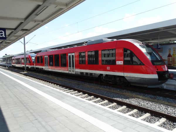 de-db-br640-braunschweig-170718-pic2-full.jpg