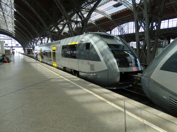 de-db-br641-leipzig-160718-pic2-full.jpg