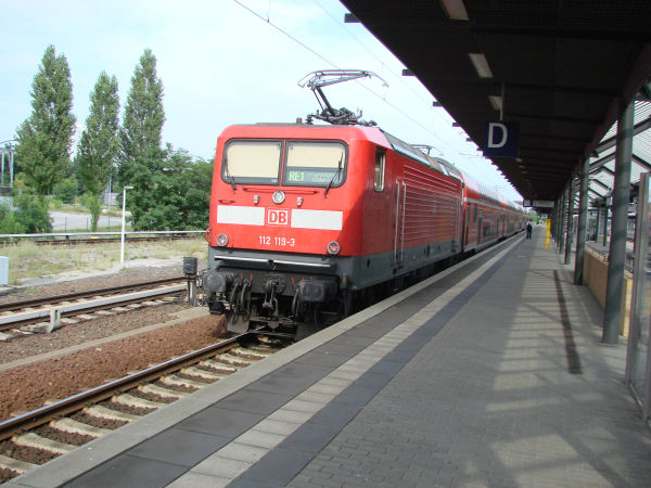 de-db-br112-potsdam-210707-full.jpg