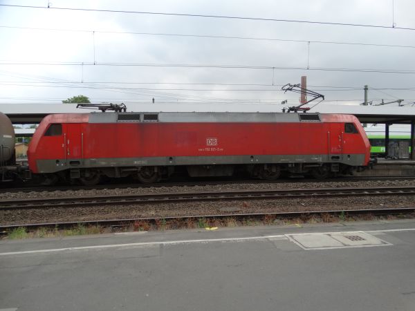 de-db-br152-fulda-100723-full.jpg