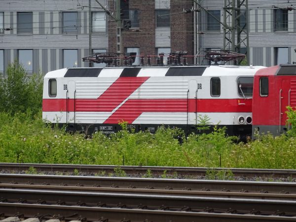 de-erfurterbahnservice-143_822_weisselady-goettingen300522-full.jpg