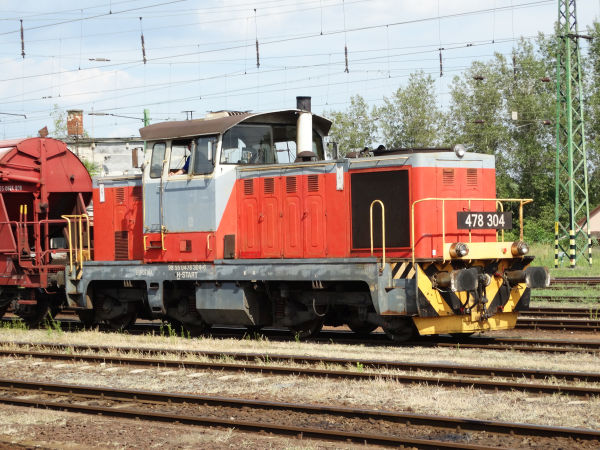 hu-mav-478-szerencs-040718-pic3-full.jpg