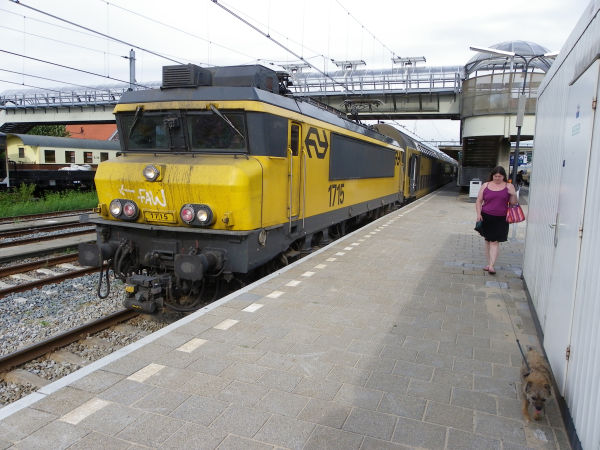 nl-ns-1715-hoorn-160710-full.jpg